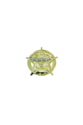 CGSO INTEGRITY METAL (OLD)
